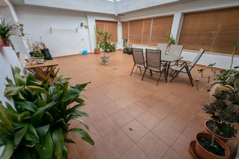 Villa i Sax, Alicante, Sax - € 325.000 | Ref: GI8630 - foto 14